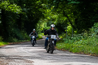 Vintage-motorcycle-club;eventdigitalimages;no-limits-trackdays;peter-wileman-photography;vintage-motocycles;vmcc-banbury-run-photographs